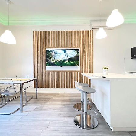 Agape Apartments Загреб Екстериор снимка