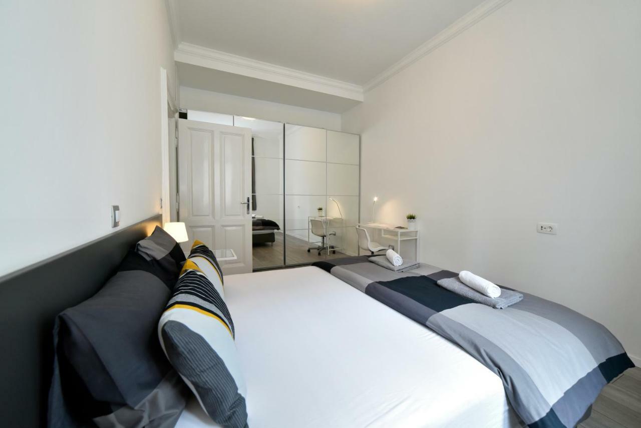 Agape Apartments Загреб Екстериор снимка
