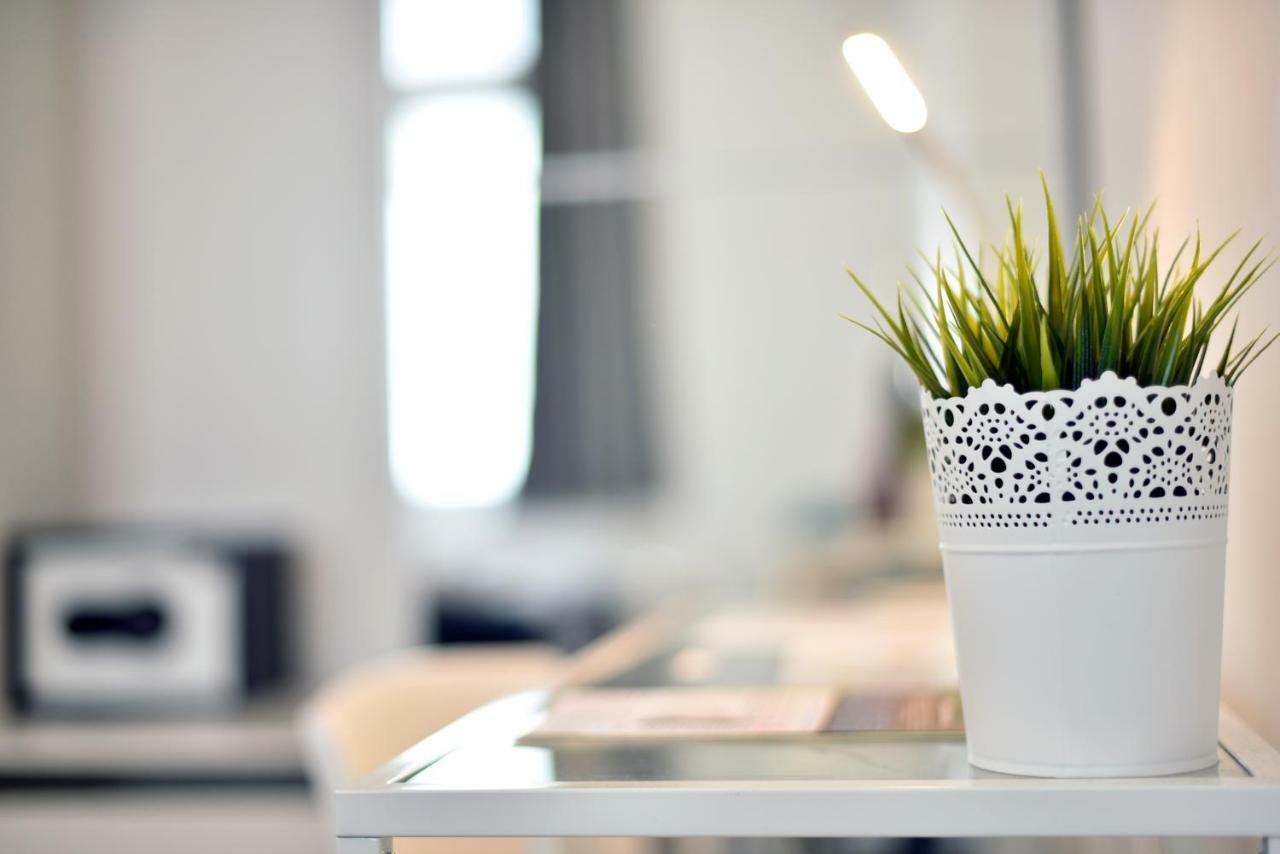 Agape Apartments Загреб Екстериор снимка